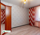 #LeoPhotoSPB-мая 12, 2025-3----7