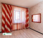 #LeoPhotoSPB-мая 12, 2025-3----9