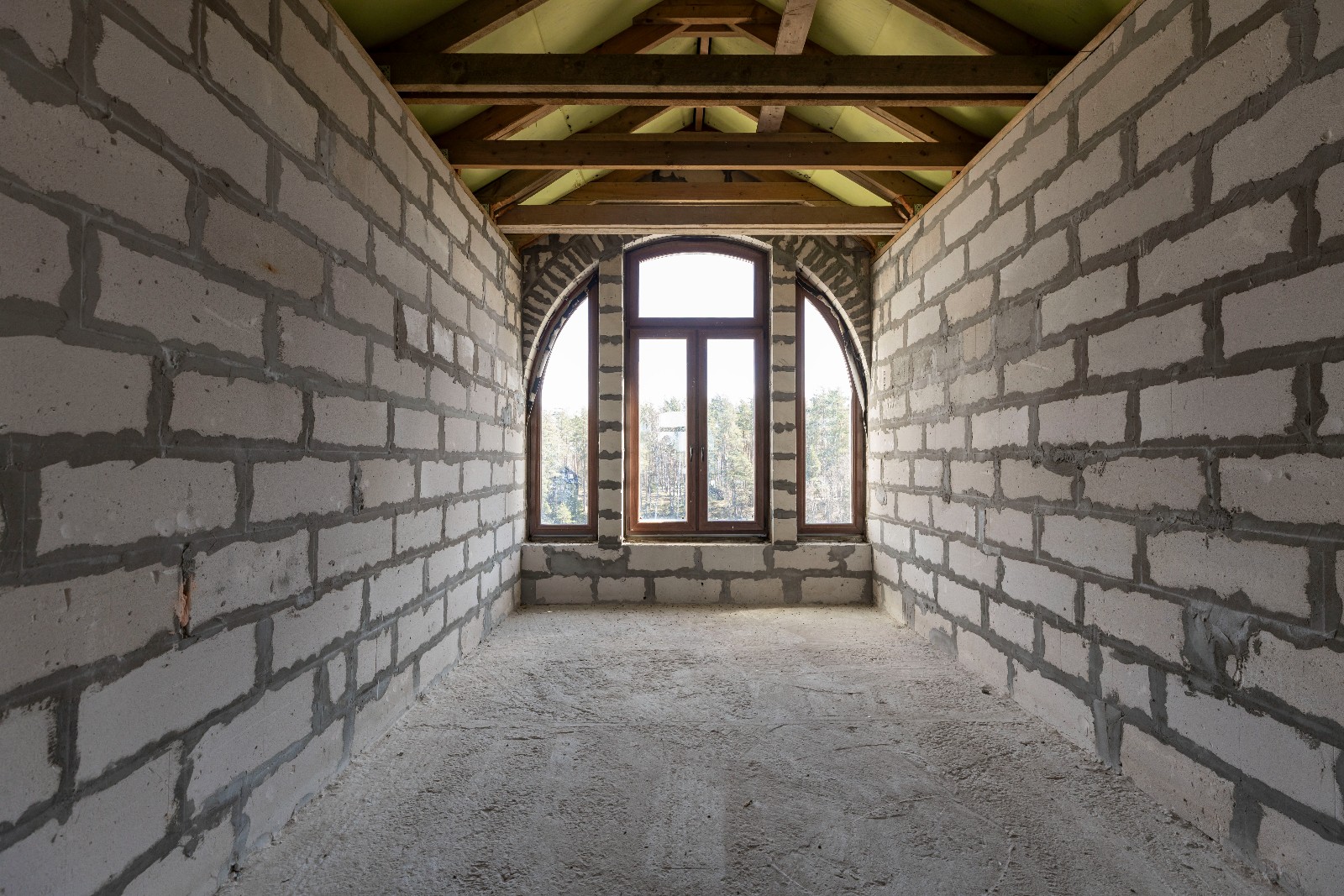 Продажа дома, 950м <sup>2</sup>, 25 сот., Ленинградская, Ленинское,  Солнечная Поляна