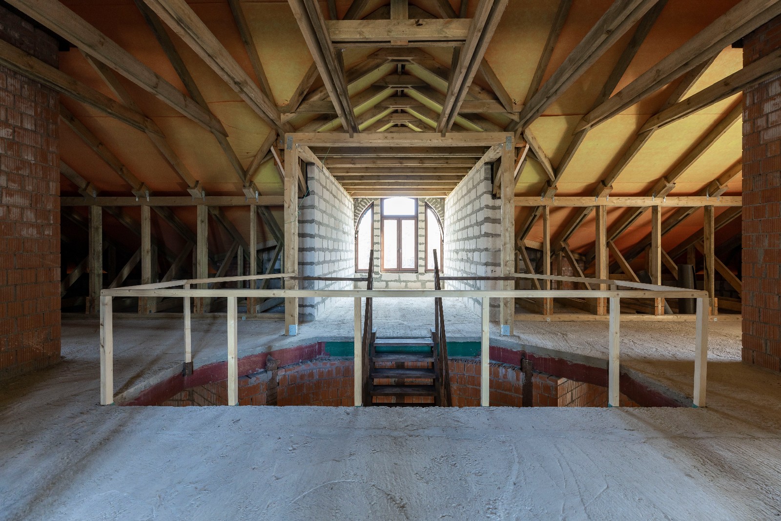 Продажа дома, 950м <sup>2</sup>, 25 сот., Ленинградская, Ленинское,  Солнечная Поляна