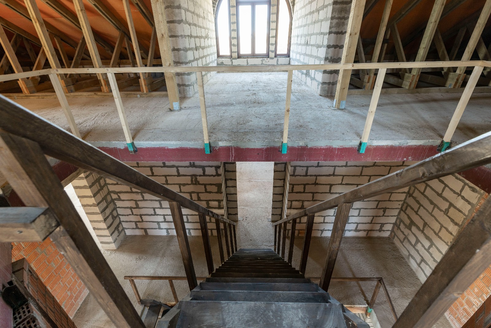 Продажа дома, 950м <sup>2</sup>, 25 сот., Ленинградская, Ленинское,  Солнечная Поляна