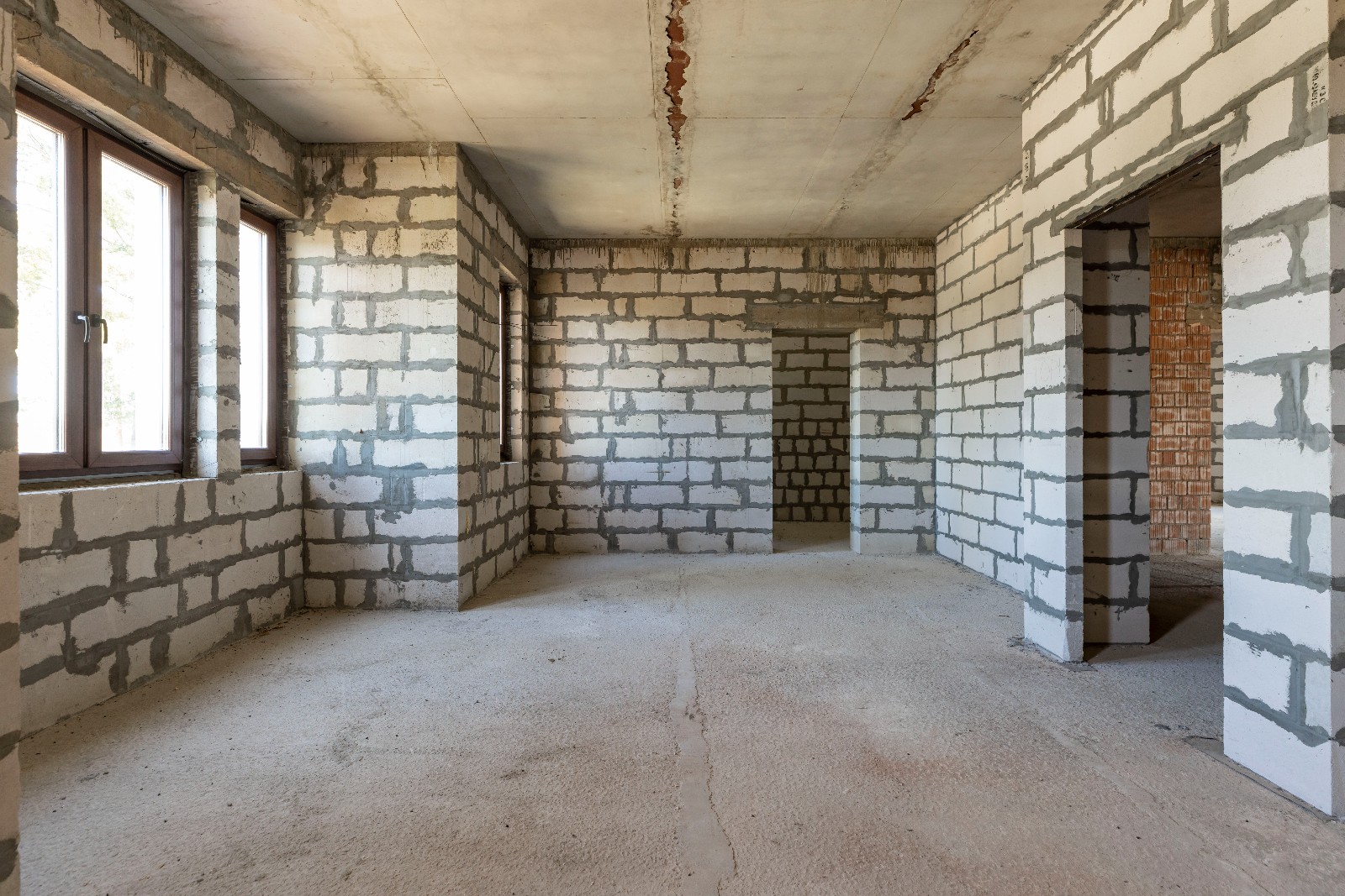 Продажа дома, 950м <sup>2</sup>, 25 сот., Ленинградская, Ленинское,  Солнечная Поляна