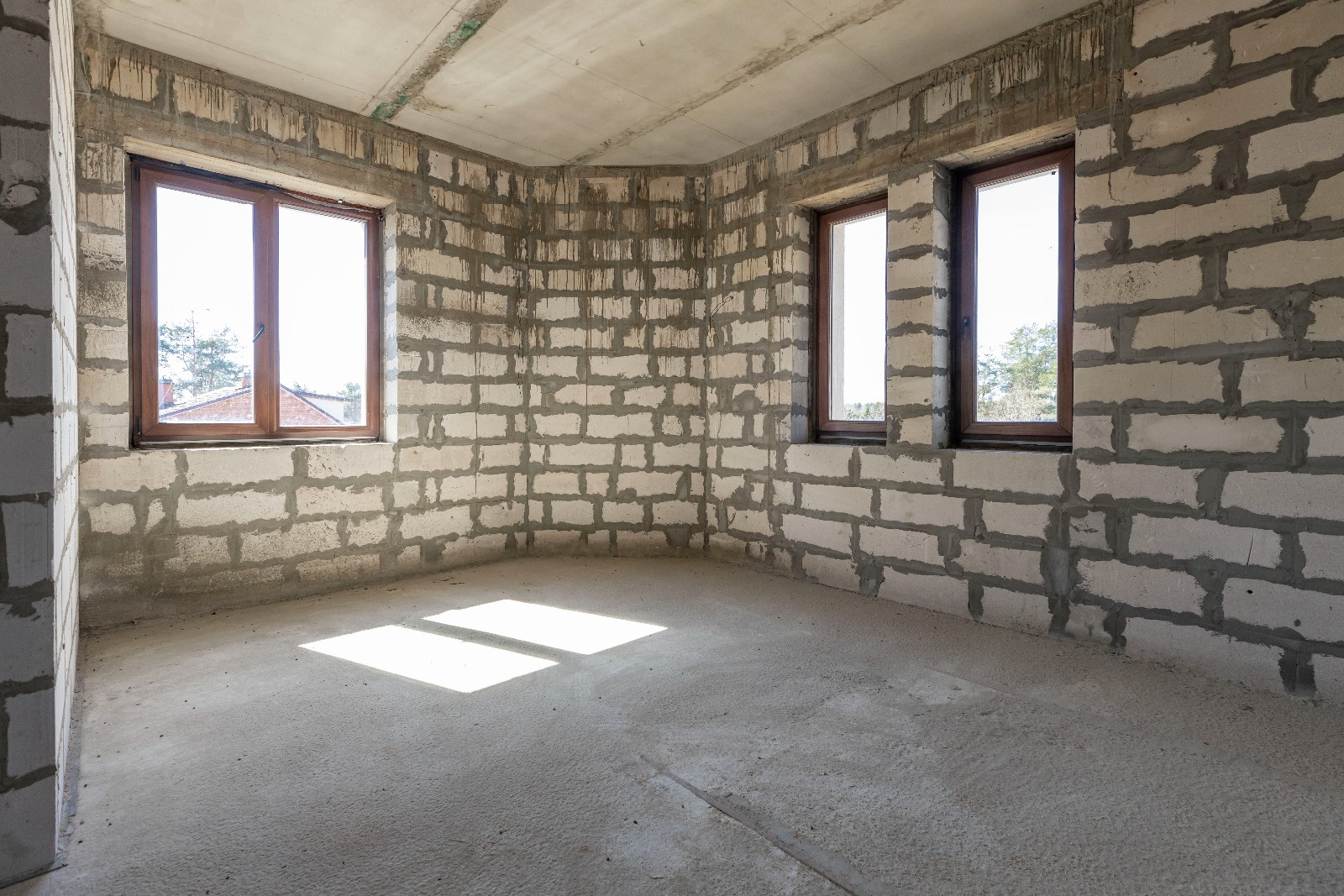 Продажа дома, 950м <sup>2</sup>, 25 сот., Ленинградская, Ленинское,  Солнечная Поляна