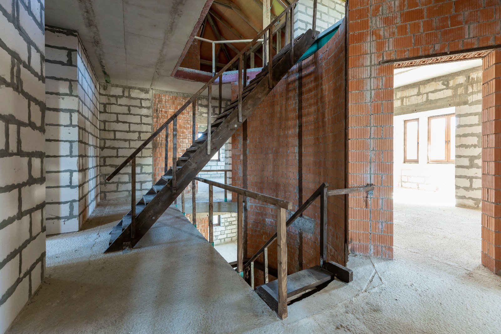 Продажа дома, 950м <sup>2</sup>, 25 сот., Ленинградская, Ленинское,  Солнечная Поляна