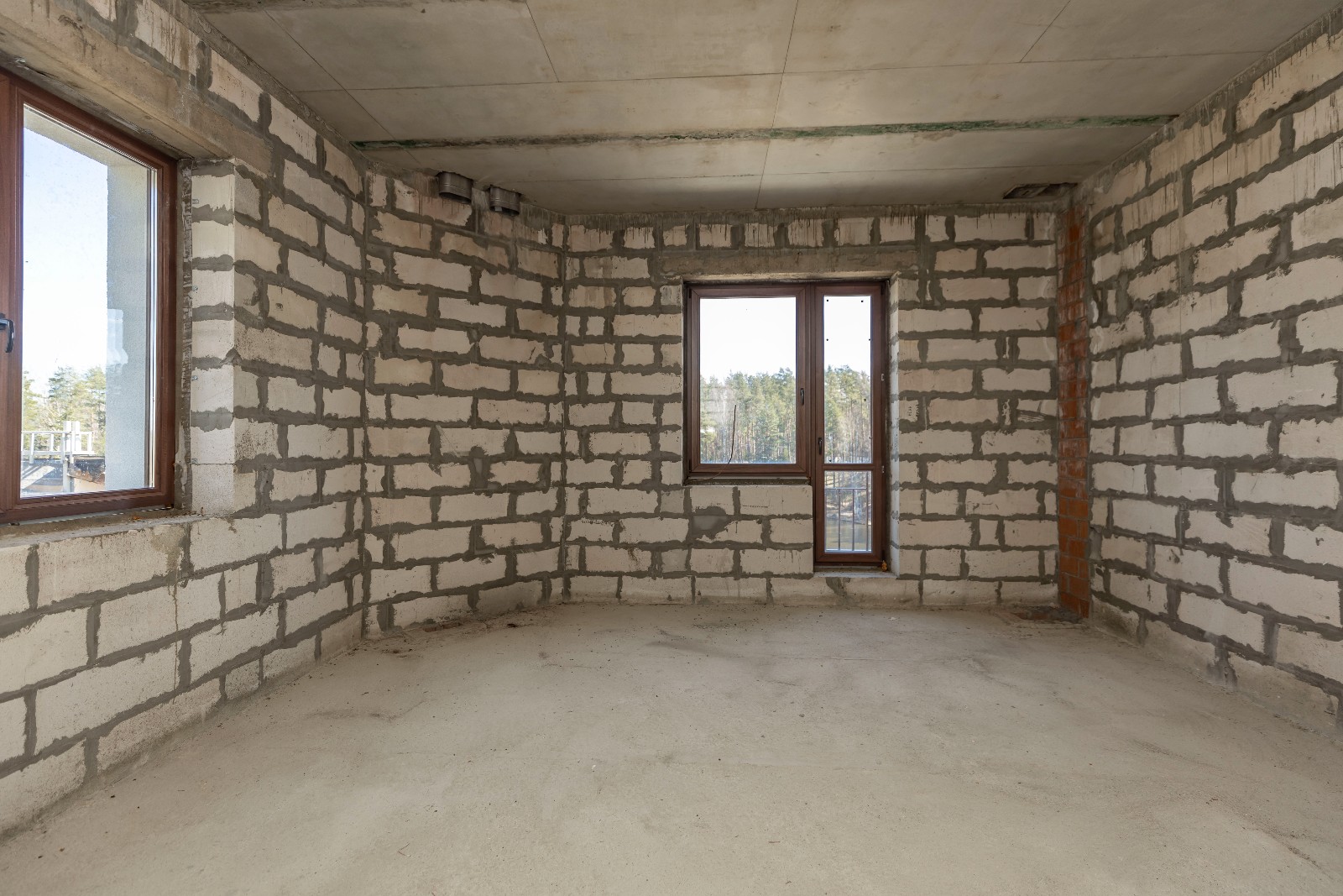 Продажа дома, 950м <sup>2</sup>, 25 сот., Ленинградская, Ленинское,  Солнечная Поляна