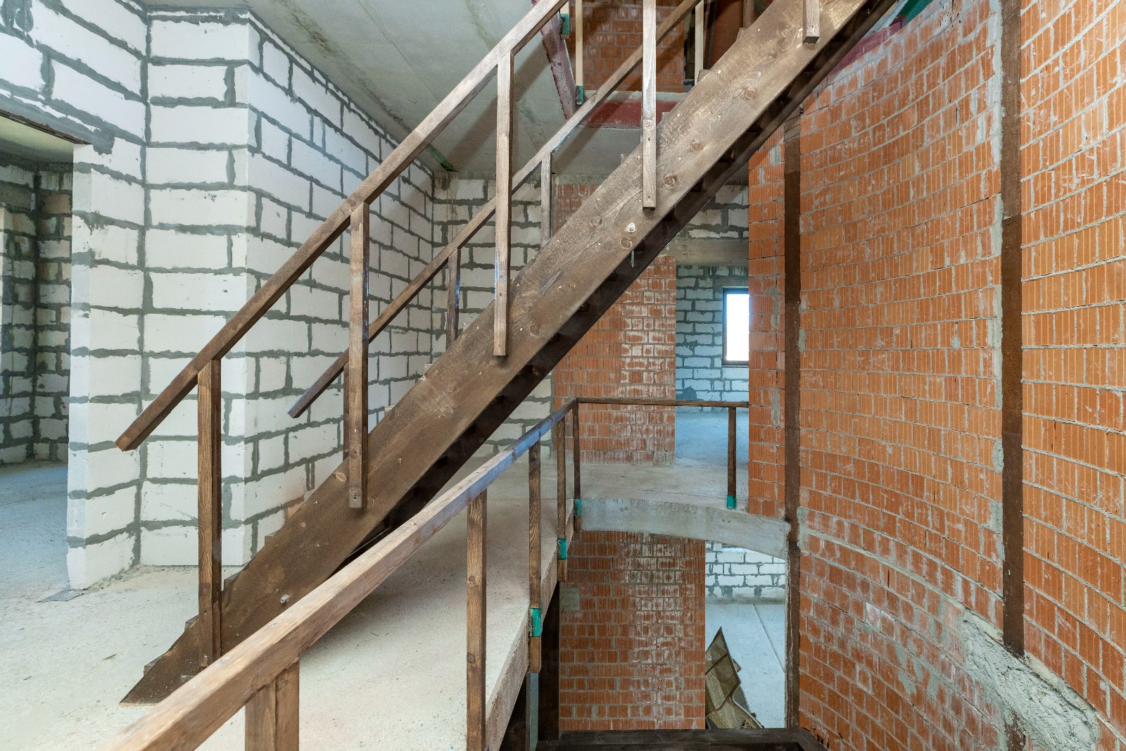 Продажа дома, 950м <sup>2</sup>, 25 сот., Ленинградская, Ленинское,  Солнечная Поляна