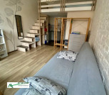 Купить квартиру-студию 23 кв.м., 5-я Советская 11