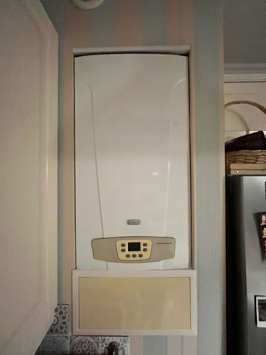 Продажа 2-комнатной квартиры, Вартемяги, Ветеранов 6