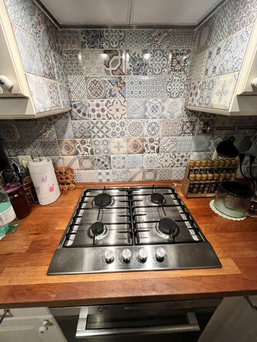 Продажа 2-комнатной квартиры, Вартемяги, Ветеранов 6