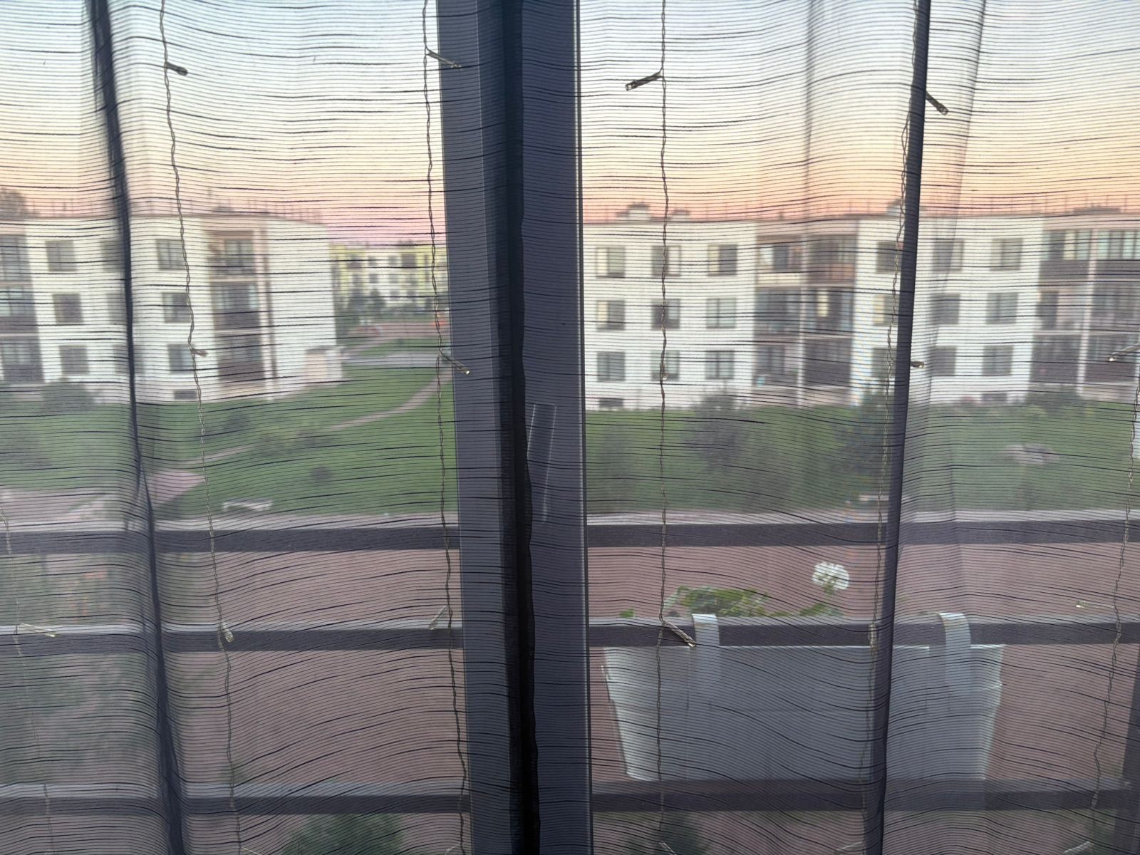 Продажа 2-комнатной квартиры, Вартемяги, Ветеранов 6