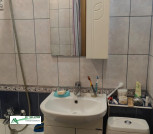 3267361d-99ae-4071-a867-de476d61d8b2