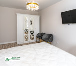 #LeoPhotoSPB-20.07.2023-2-11