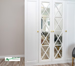 #LeoPhotoSPB-20.07.2023-2-14