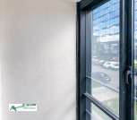 #LeoPhotoSPB-20.07.2023-2-17