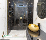 #LeoPhotoSPB-20.07.2023-2-18