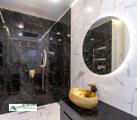 #LeoPhotoSPB-20.07.2023-2-19