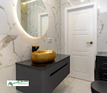 #LeoPhotoSPB-20.07.2023-2-21