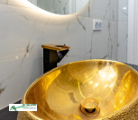 #LeoPhotoSPB-20.07.2023-2-24