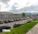 #LeoPhotoSPB-20.07.2023-2-2