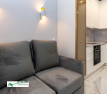 #LeoPhotoSPB-20.07.2023-2-32