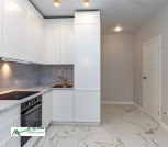 #LeoPhotoSPB-20.07.2023-2-33