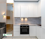 #LeoPhotoSPB-20.07.2023-2-35