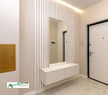 #LeoPhotoSPB-20.07.2023-2-38