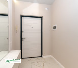 #LeoPhotoSPB-20.07.2023-2-39