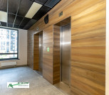 #LeoPhotoSPB-20.07.2023-2-46