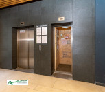 #LeoPhotoSPB-20.07.2023-2-47