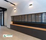 #LeoPhotoSPB-20.07.2023-2-48