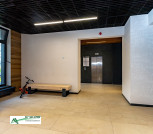 #LeoPhotoSPB-20.07.2023-2-49