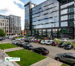 #LeoPhotoSPB-20.07.2023-2-4