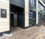 #LeoPhotoSPB-20.07.2023-2-50