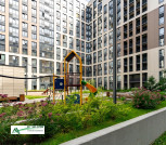 #LeoPhotoSPB-20.07.2023-2-52