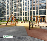 #LeoPhotoSPB-20.07.2023-2-53