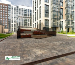 #LeoPhotoSPB-20.07.2023-2-54