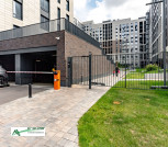 #LeoPhotoSPB-20.07.2023-2-56