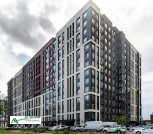 #LeoPhotoSPB-20.07.2023-2-58