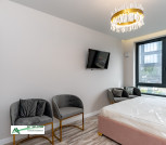 #LeoPhotoSPB-20.07.2023-2-6