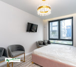 #LeoPhotoSPB-20.07.2023-2-7