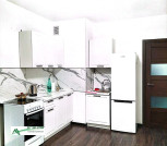 Снять 1-комнатную кв., пр.Буденного, 21