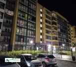 WhatsApp Image 2025-10-12 at 10.11.48 (1)