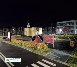 WhatsApp Image 2025-10-12 at 10.11.48 (2)