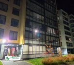 WhatsApp Image 2025-10-12 at 10.11.48