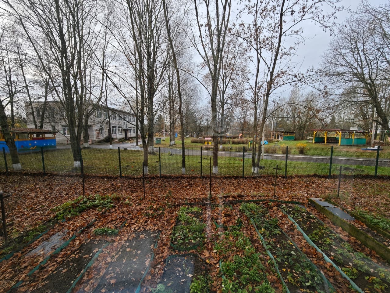 Продажа 2-комнатной квартиры, Ленинградская, Ленинградская обл,  Приозерский р-н