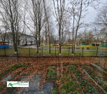 096a72a1-3e6e-460f-8c53-75d16bc9ca2c