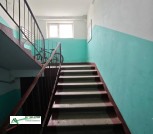 12e064e2-c760-42bb-ab1c-df18c203c112