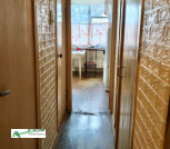 5275f63c-160f-4546-8e44-86298951a542