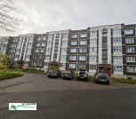 79070b1f-fc39-4bc3-87a5-ca7ea68950d8